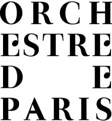 Orchestre De Paris