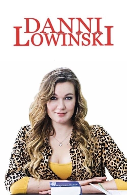 Danni Lowinski - Seizoen 2