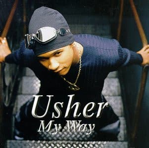 My Way