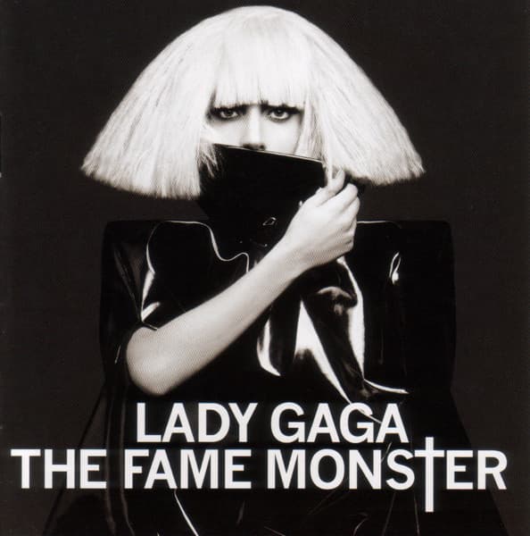 The Fame Monster