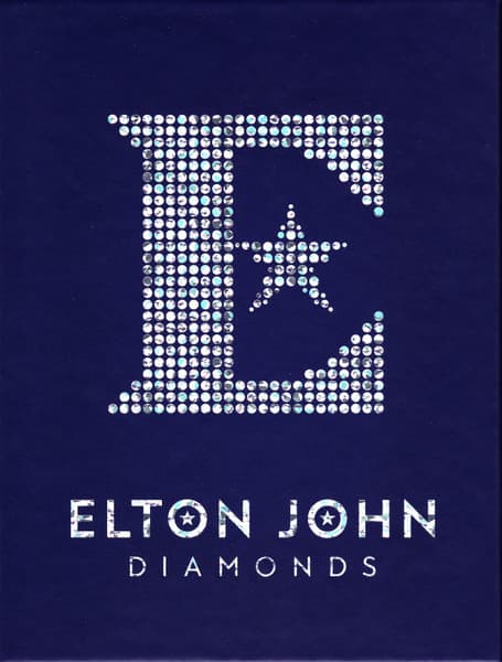 Diamonds